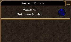 Ancient Throne.jpg