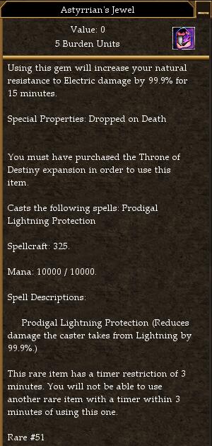Astyrrian's Jewel.jpg