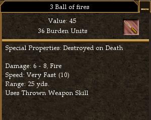 Ball of Fire.jpg