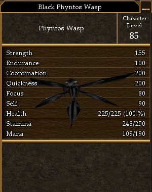 Black Phyntos Wasp.jpg