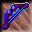 Caulnalain Crystal Bow Icon.png