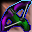 Caulnalain Crystal Crossbow Icon.png
