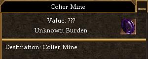 Colier Mines.jpg
