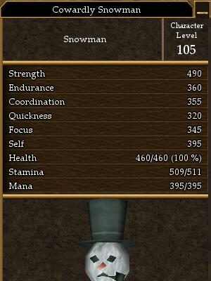 Cowardly Snowman.jpg