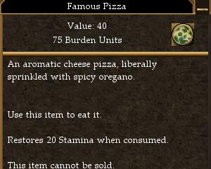Famous Pizza.jpg