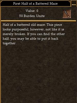 First Half of a Battered Mace.jpg
