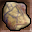 Fleshy Lump (Isin Dule's Orders) Icon.png