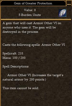Gem of Greater Protection.jpg