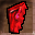 Glass Token Half Icon.png