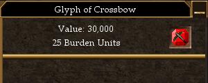 Glyph of Crossbow.jpg