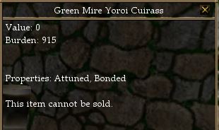 Green Mire Yoroi Cuirass (Quest Item).jpg