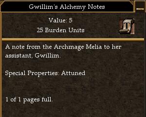 Gwillim's Alchemy Notes.jpg