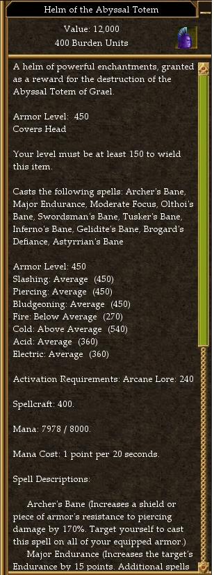Helm of the Abyssal Totem.jpg