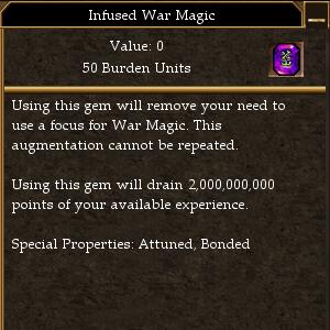 Infused War Magic.jpg