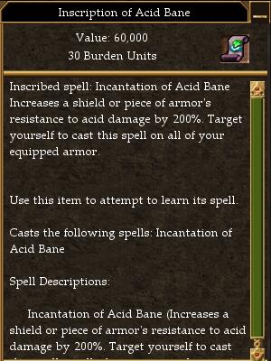 Inscription of Acid Bane.jpg