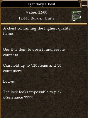 Legendary Chest.jpg