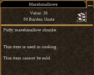 Marshmallows.jpg