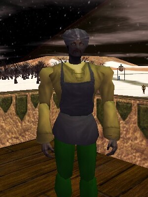 Mulud al-Iyar the Healer Live.jpg