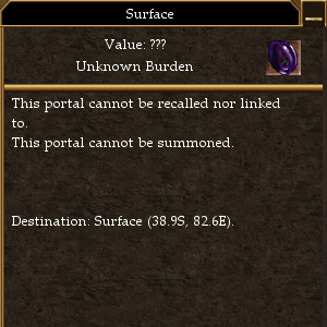 Not a Dungeon Filled With Monsters Surface Portal.jpg