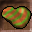 Peppermint Chocolate Cookie Dough Icon.png