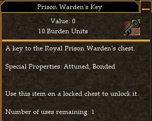 Prison Warden's Key.jpg