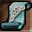 Scroll of Bow Mastery Other Icon.png