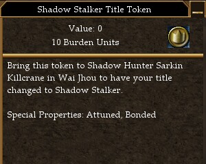 Shadow Stalker Title Token.jpg