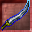 Shashqa Icon.png