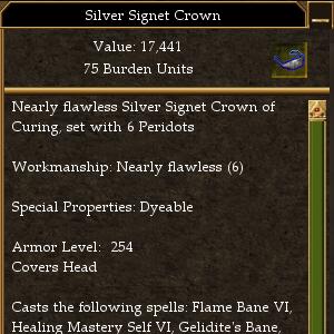 Signet Crown.jpg
