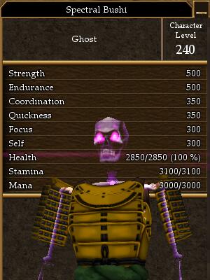 Spectral Bushi.jpg