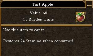 Tart Apple.jpg