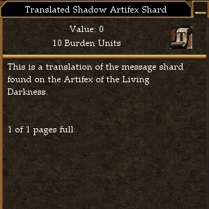 Translated Shadow Artifex Shard.jpg