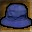Aphus Sun Guard Colban Icon.png