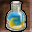 Benevolent Calm Icon.png