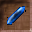Blighted Mana Crystal Icon.png