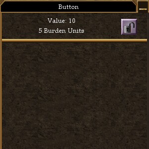 Button.jpg