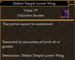 Defiled Temple Lower Wing.jpg