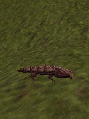 Freshwater Armoredillo Live.jpg