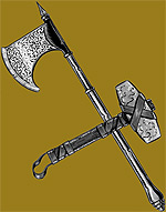 Img axehammer.jpg
