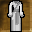 Kiyafa Robe Argenory Icon.png