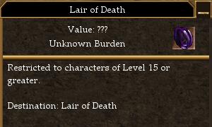 Lair of Death.jpg