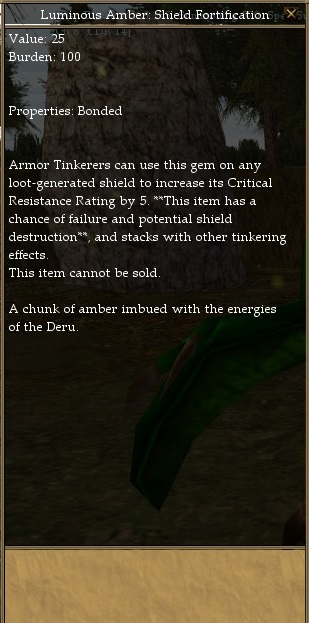 Luminous Amber- Shield Fortification.jpg