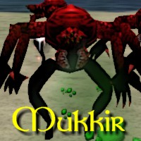 Mukkir Exemplar.jpg