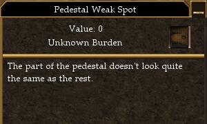 Pedestal Weak Spot.jpg