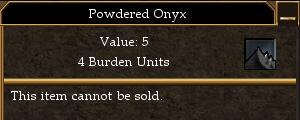 Powdered Onyx.jpg