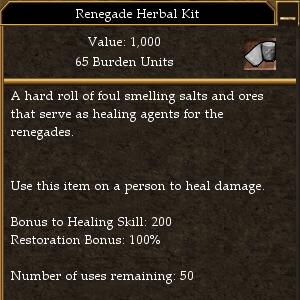 Renegade Herbal Kit.jpg