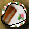 Slice of Wedding Cake Icon.png