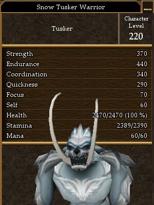 Snow Tusker Warrior.jpg