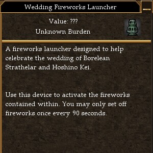 Wedding Fireworks Launcher.jpg