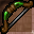 Aleesa's Longbow (Quest Item) Icon.png